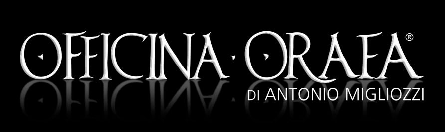 officina_orafa